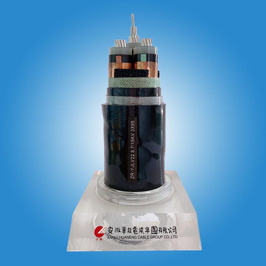 m6网页版app下载:xilinx18儿子_xilinx18儿子app官方下载V